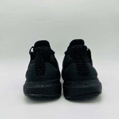 Adidas Ultraboost