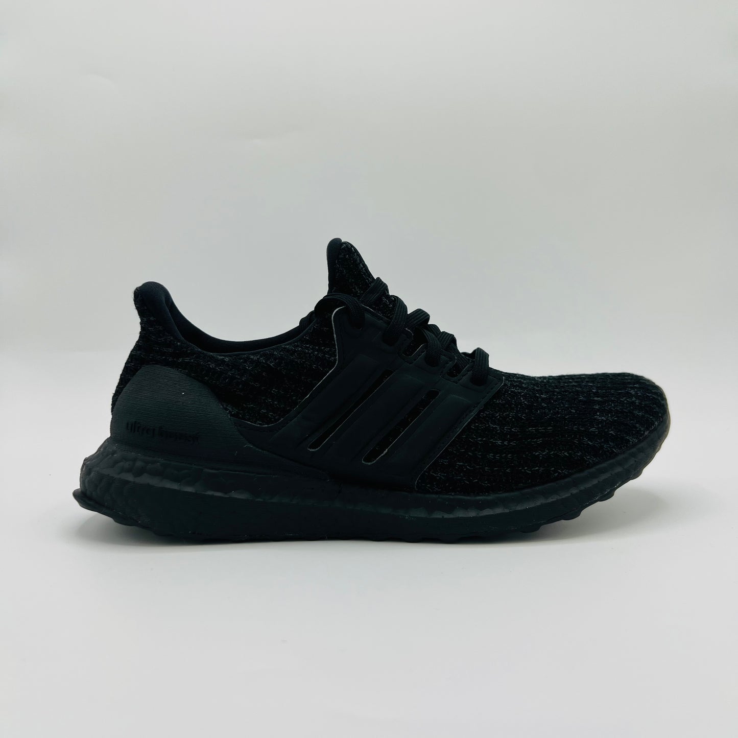 Adidas Ultraboost