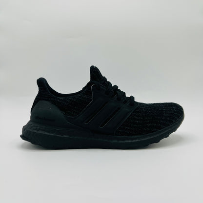 Adidas Ultraboost