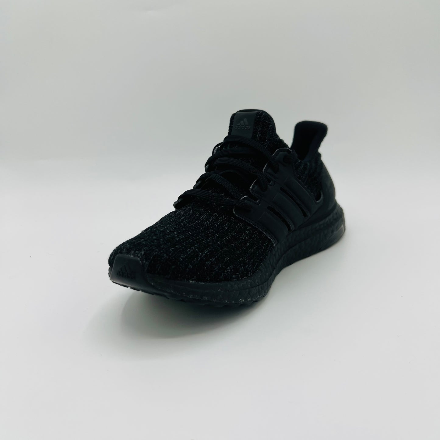 Adidas Ultraboost