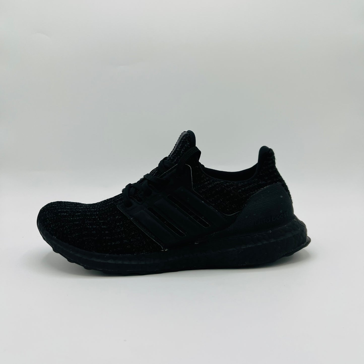 Adidas Ultraboost