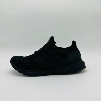 Adidas Ultraboost