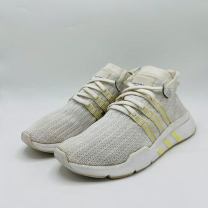 Adidas Originals EQT Support Mid ADV