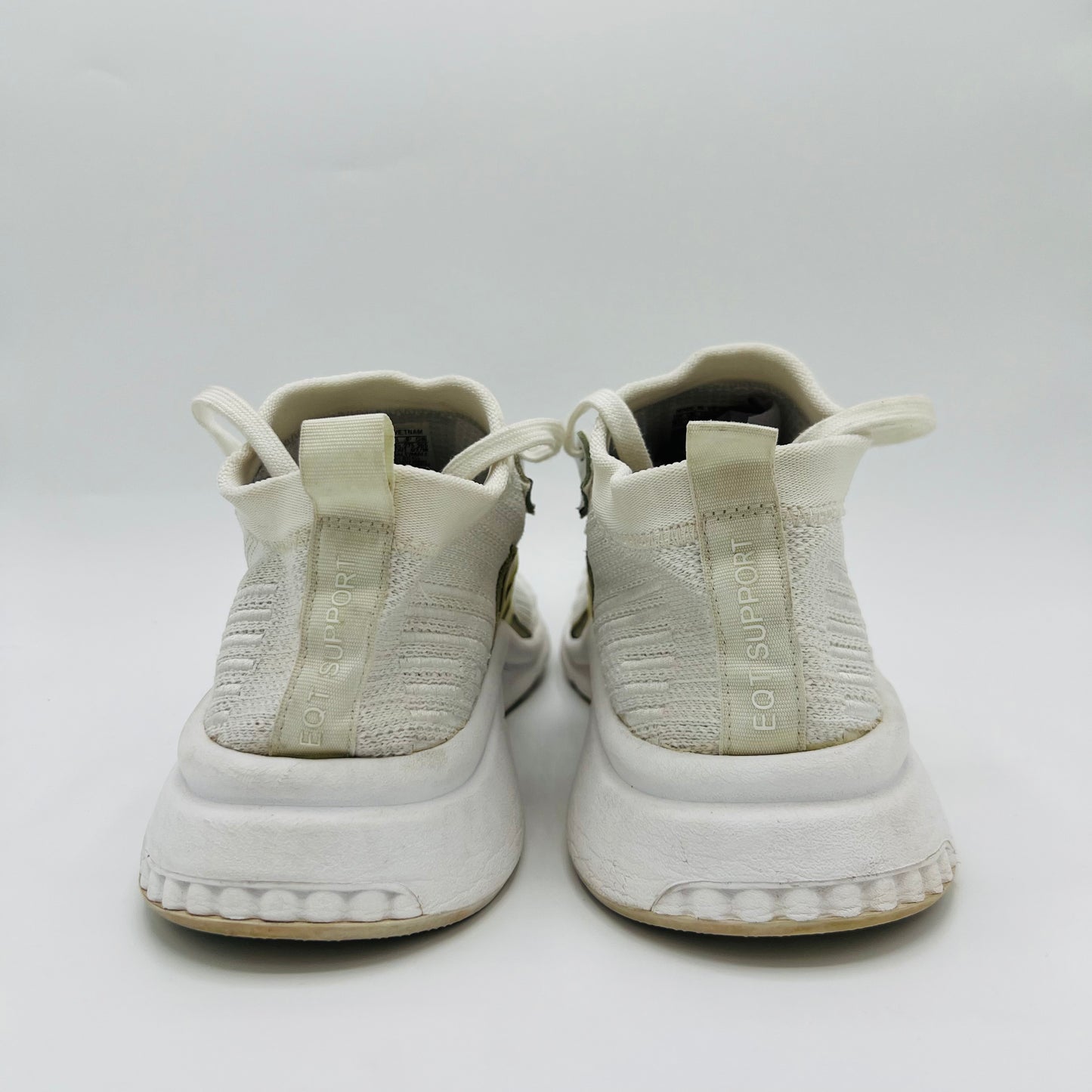 Adidas Originals EQT Support Mid ADV