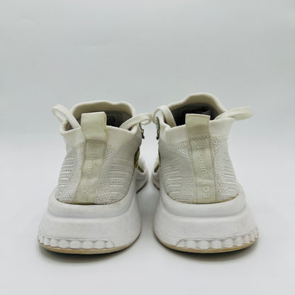 Adidas Originals EQT Support Mid ADV