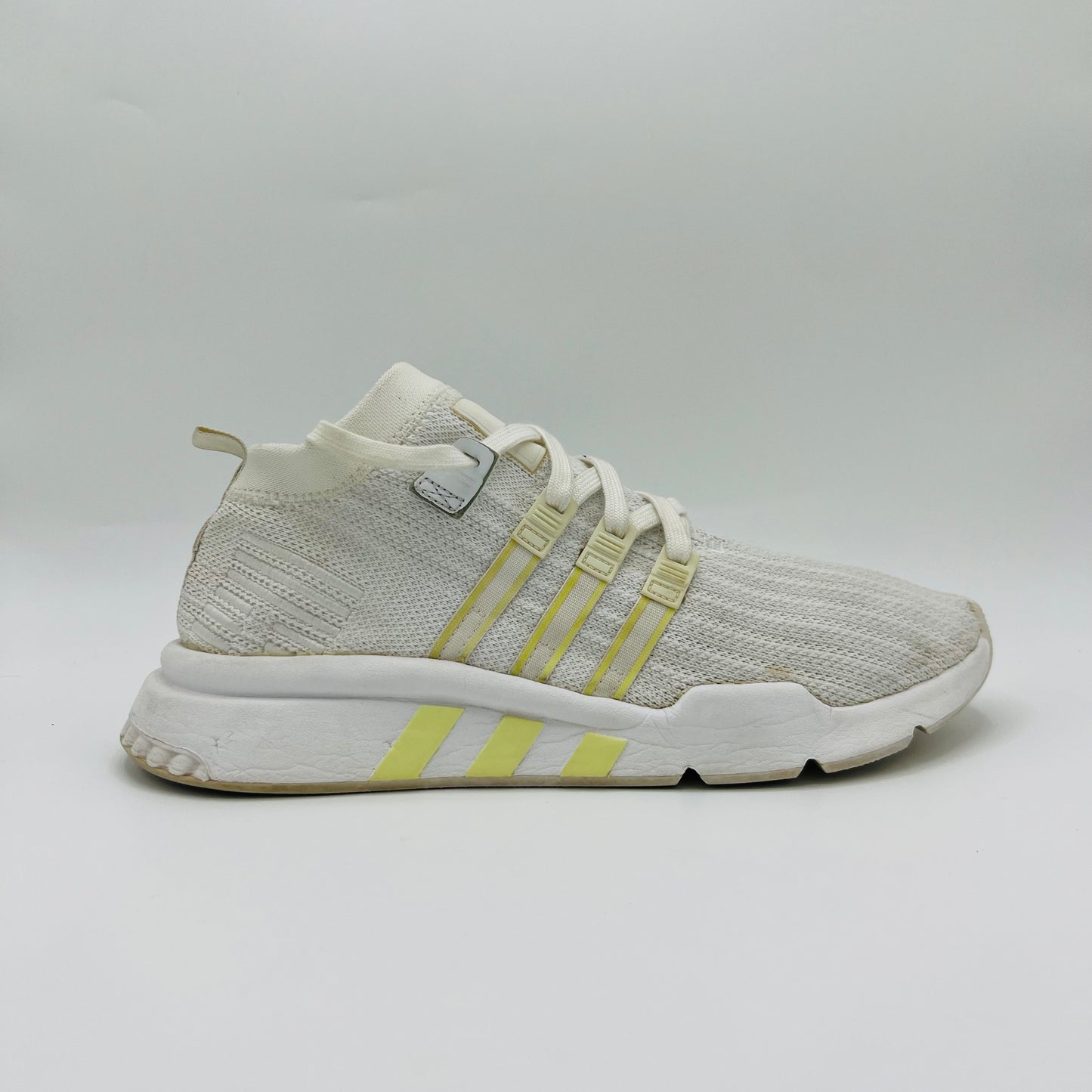 Adidas Originals EQT Support Mid ADV