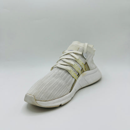 Adidas Originals EQT Support Mid ADV