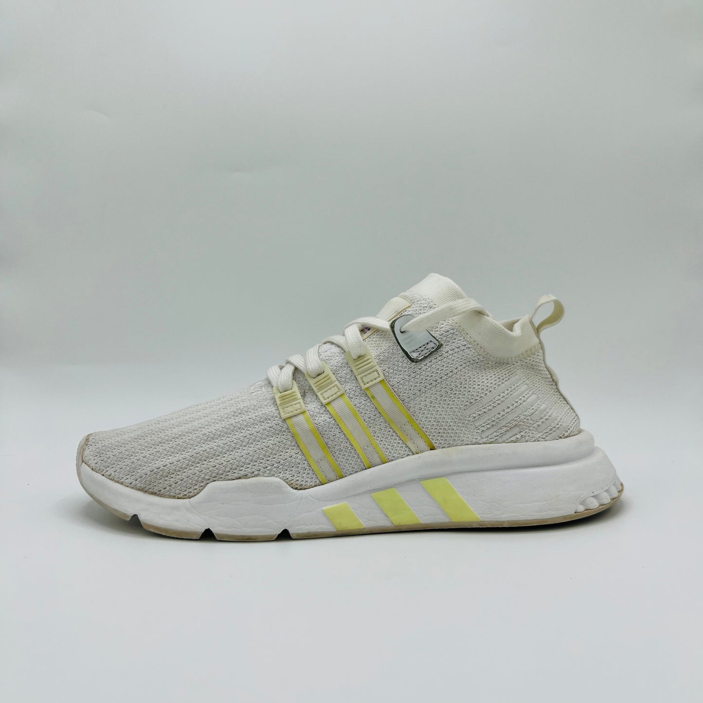 Adidas Originals EQT Support Mid ADV