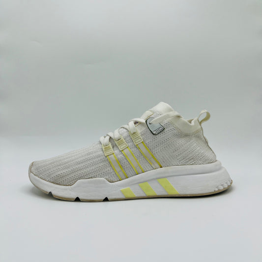 Adidas Originals EQT Support Mid ADV
