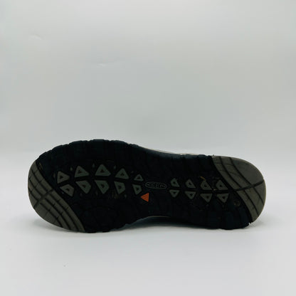 KEEN Terradora II Mid