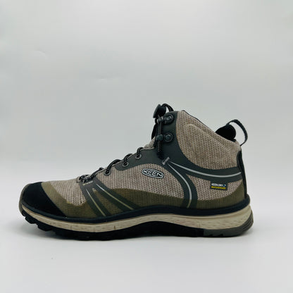 KEEN Terradora II Mid