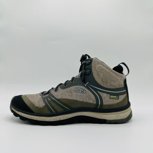 KEEN Terradora II Mid