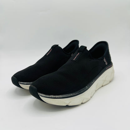 Skechers D'Lux Walker 2.0
