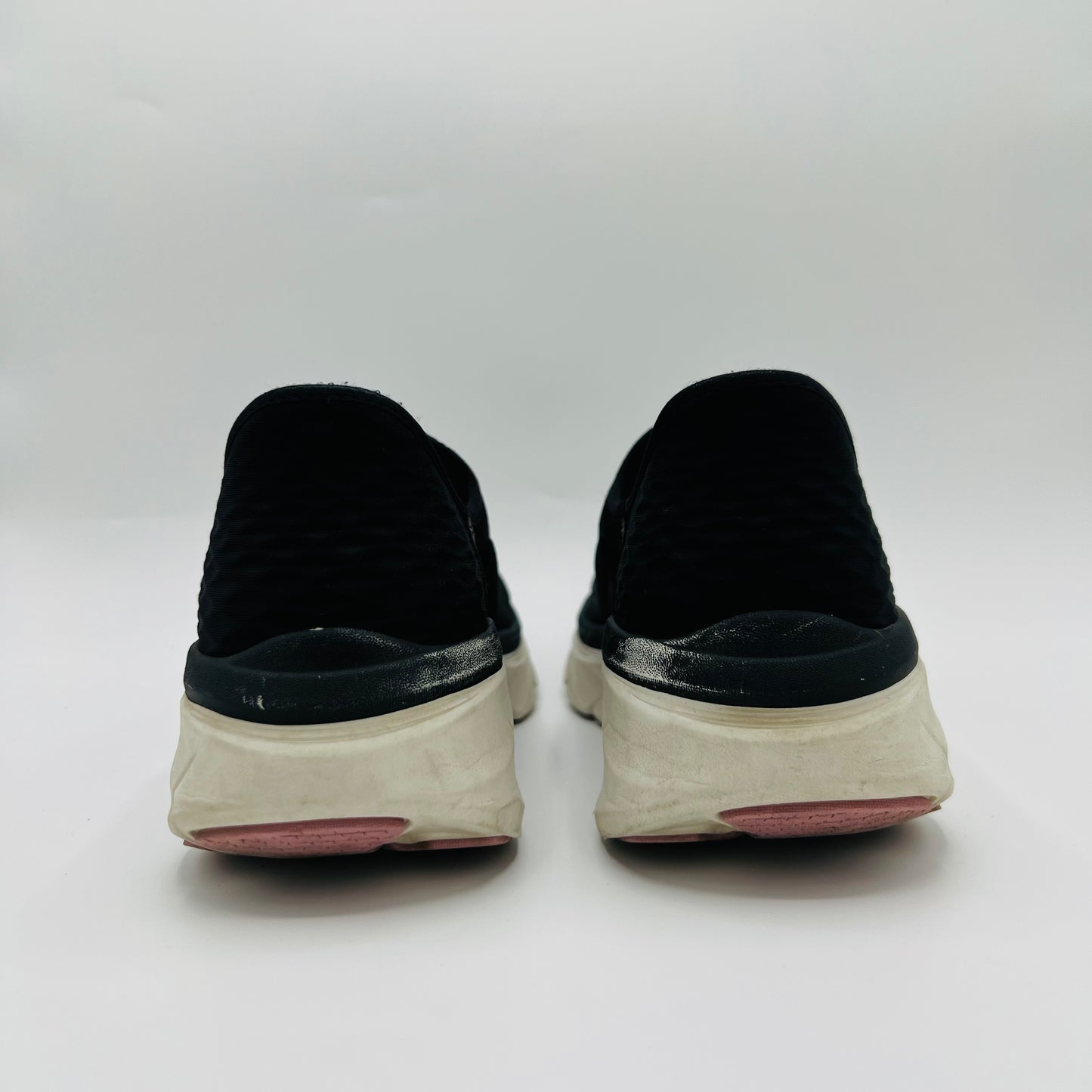 Skechers D'Lux Walker 2.0
