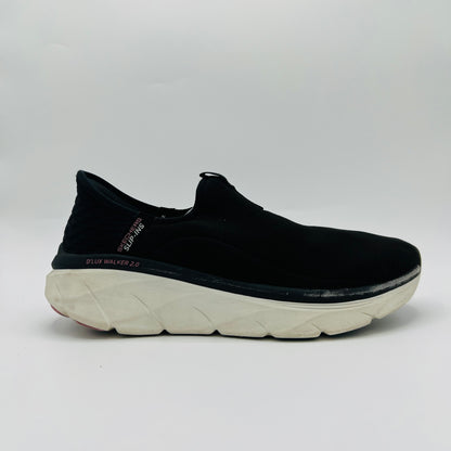 Skechers D'Lux Walker 2.0