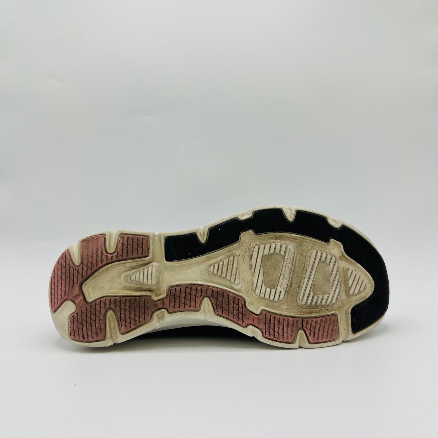 Skechers D'Lux Walker 2.0