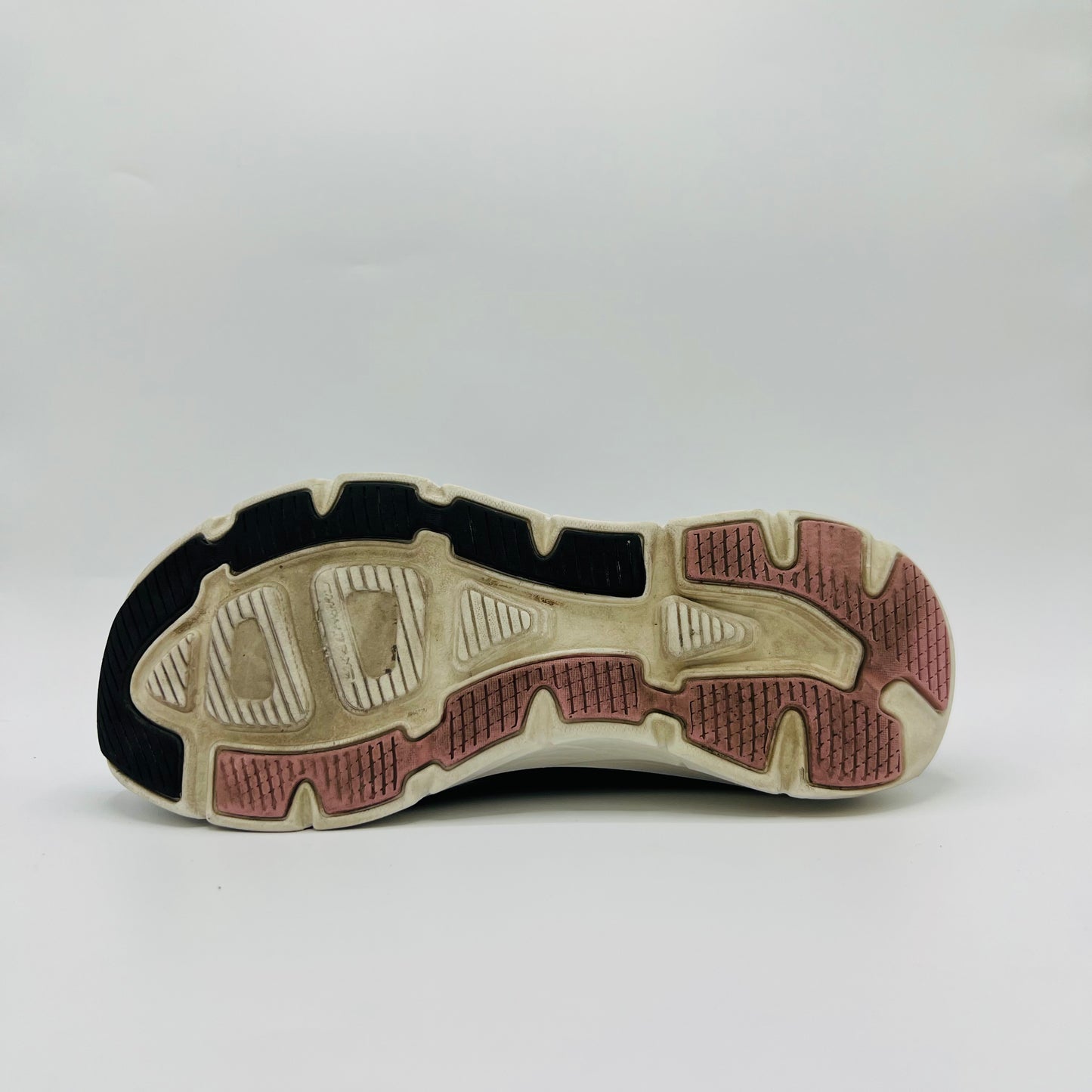 Skechers D'Lux Walker 2.0