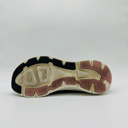 Skechers D'Lux Walker 2.0