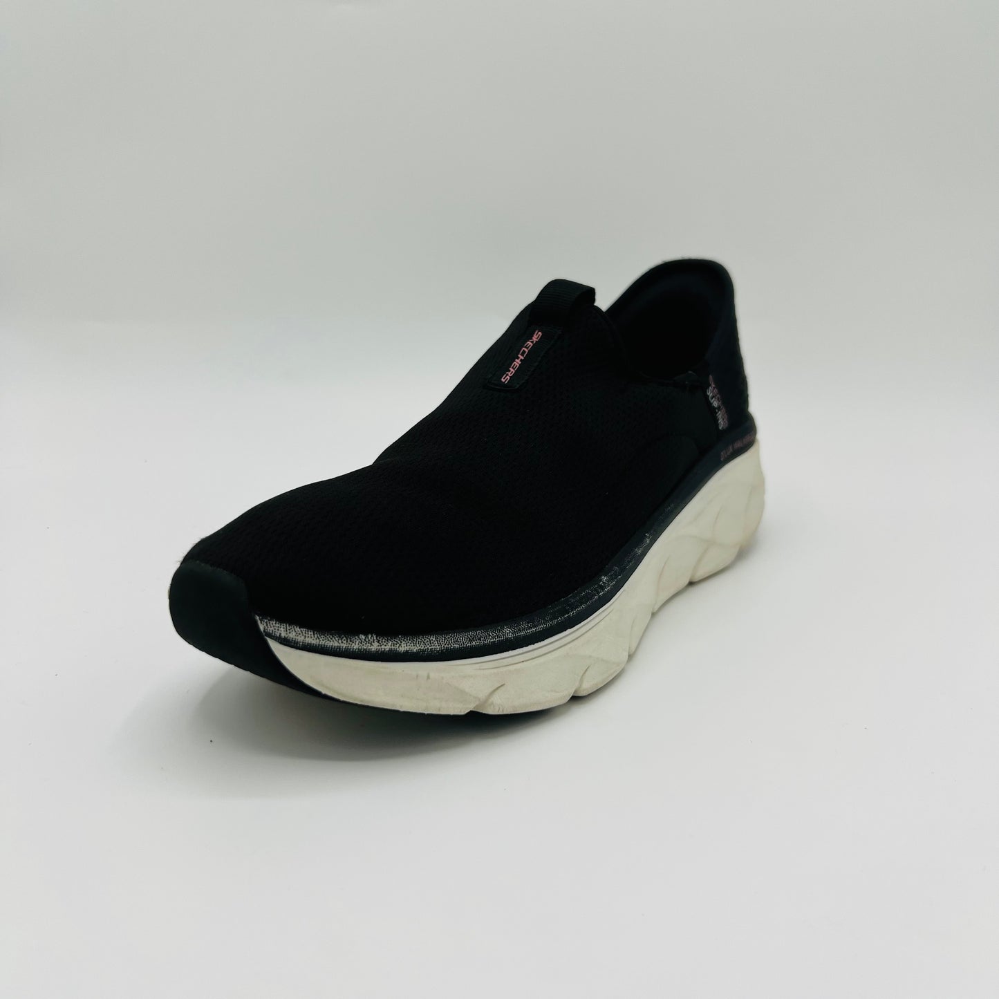 Skechers D'Lux Walker 2.0