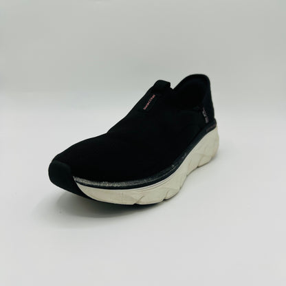 Skechers D'Lux Walker 2.0