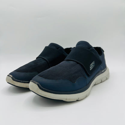 Skechers Flex Advantage