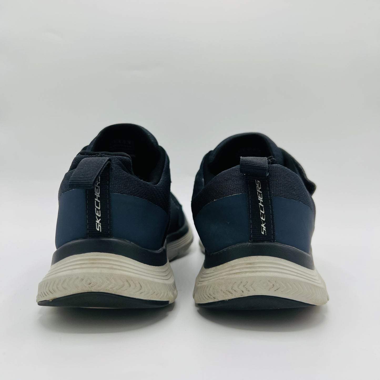 Skechers Flex Advantage