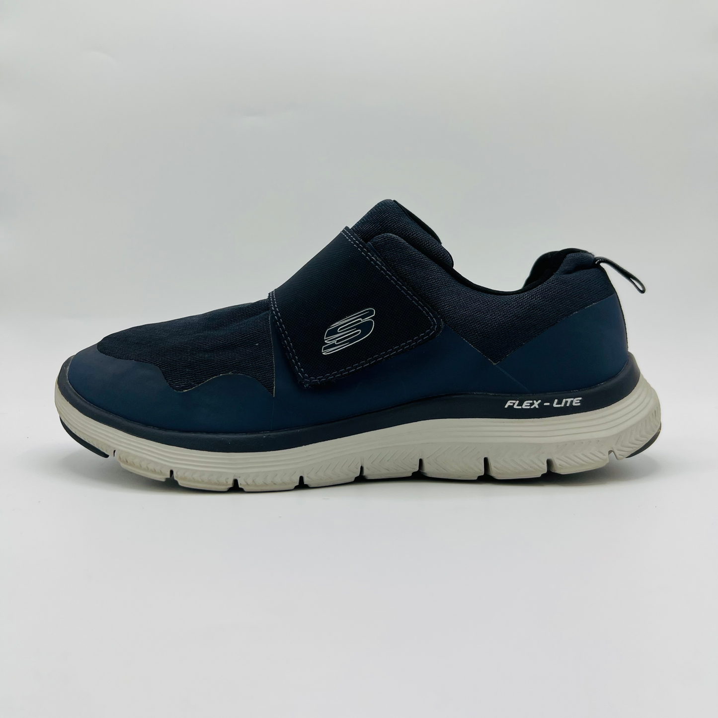 Skechers Flex Advantage