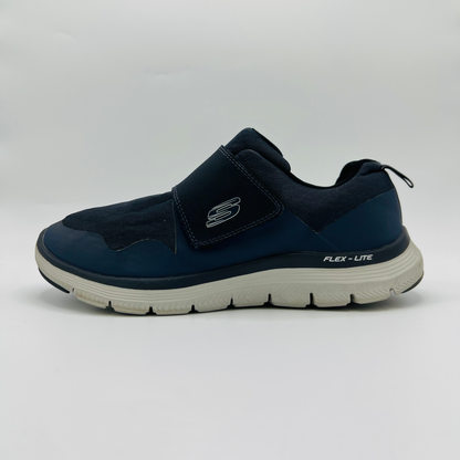 Skechers Flex Advantage