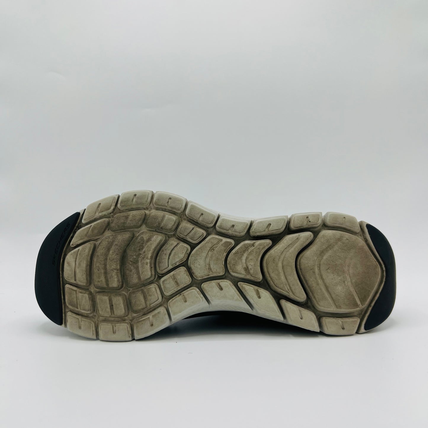 Skechers Flex Advantage