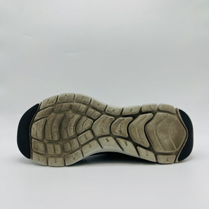 Skechers Flex Advantage