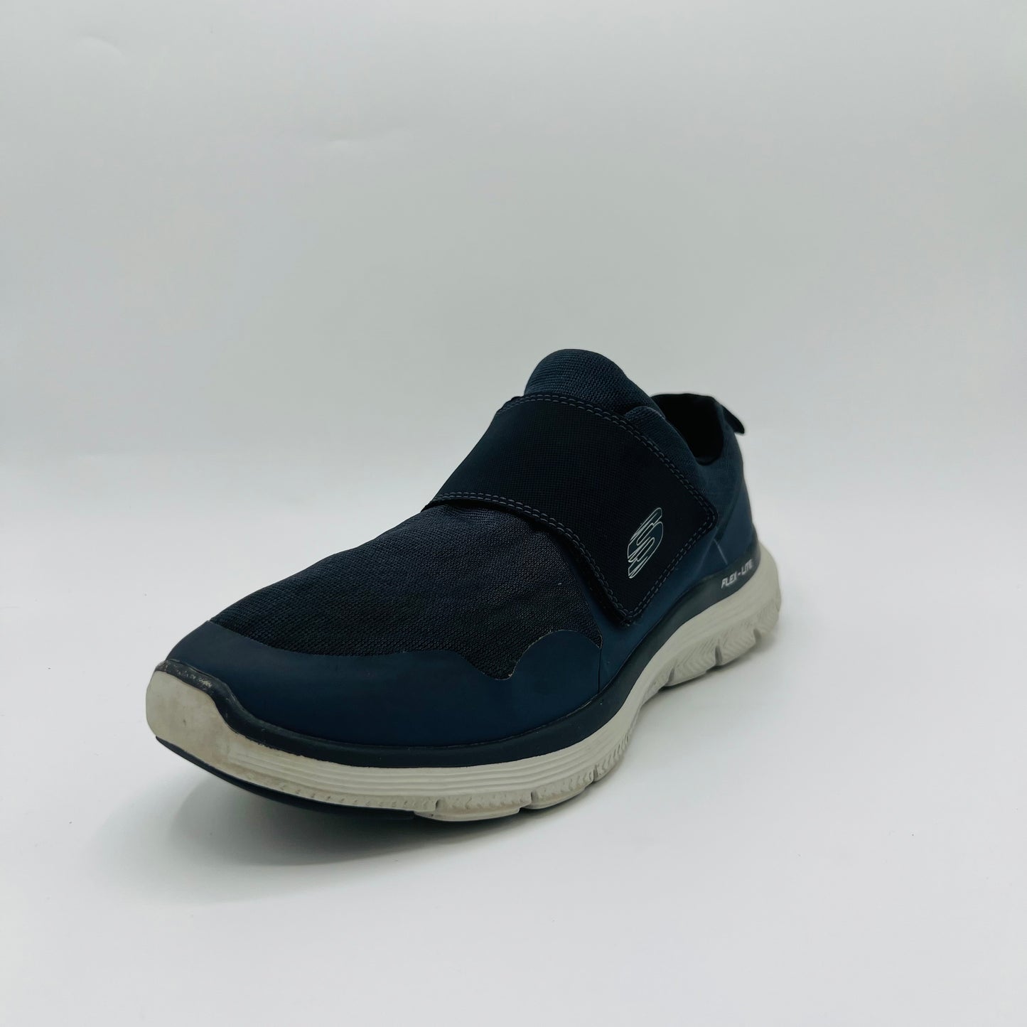 Skechers Flex Advantage