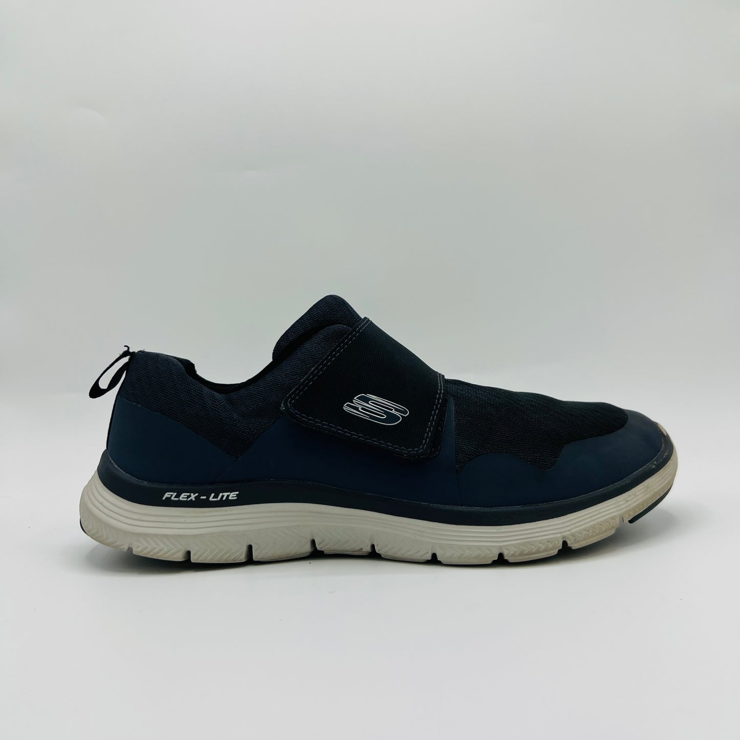 Skechers Flex Advantage
