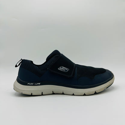 Skechers Flex Advantage