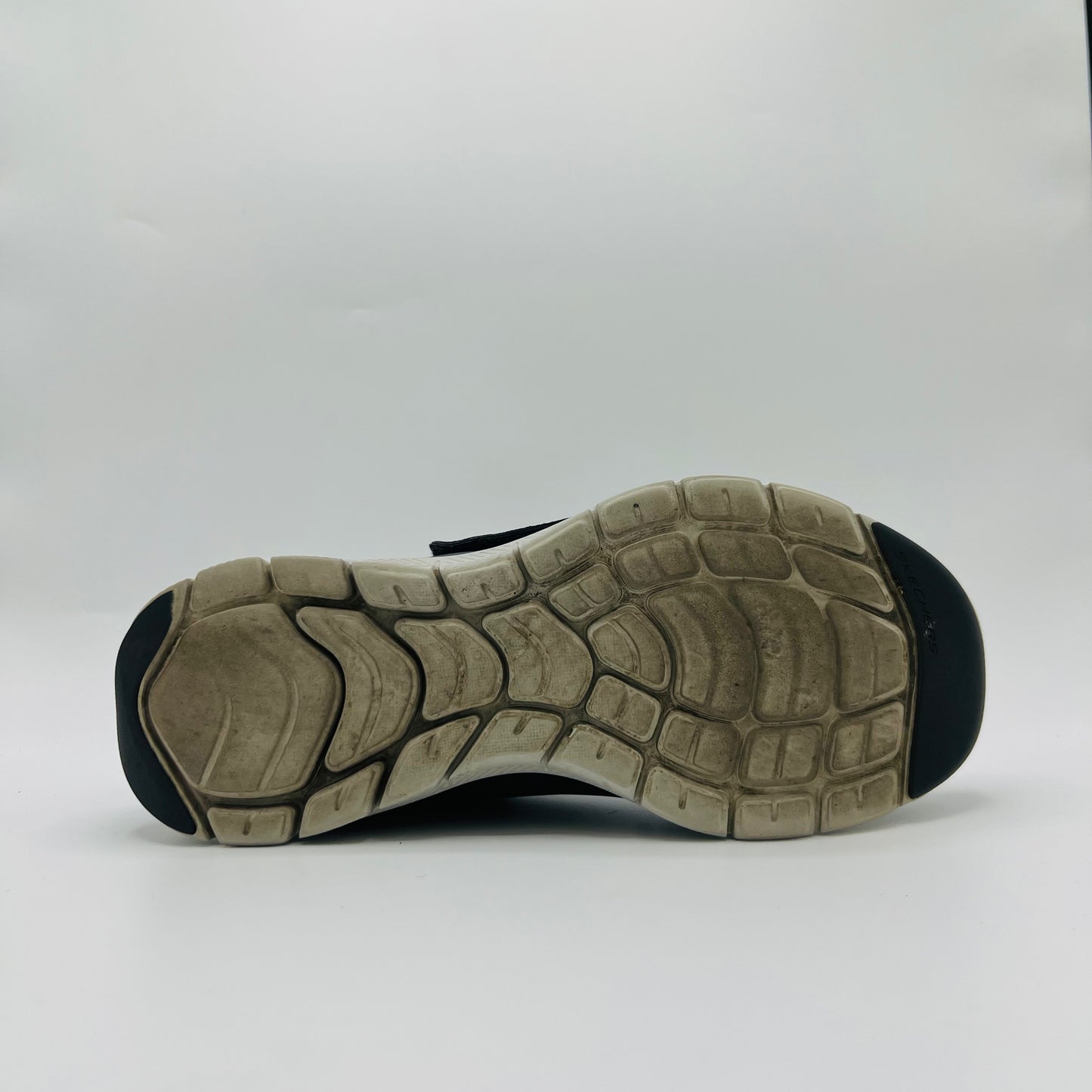 Skechers Flex Advantage