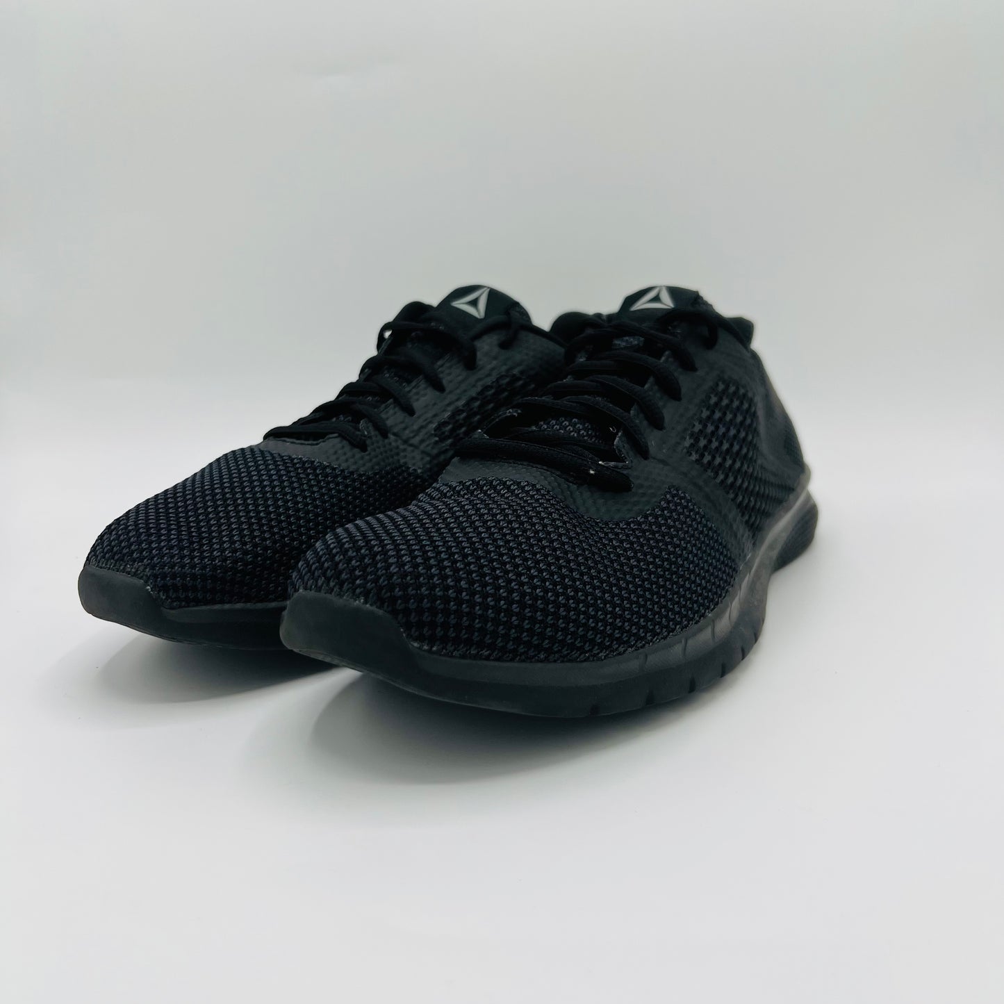 Reebok PT Prime Run