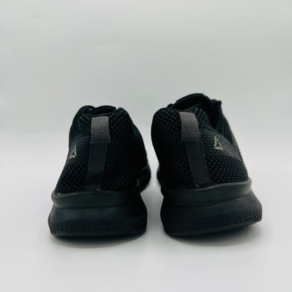 Reebok PT Prime Run