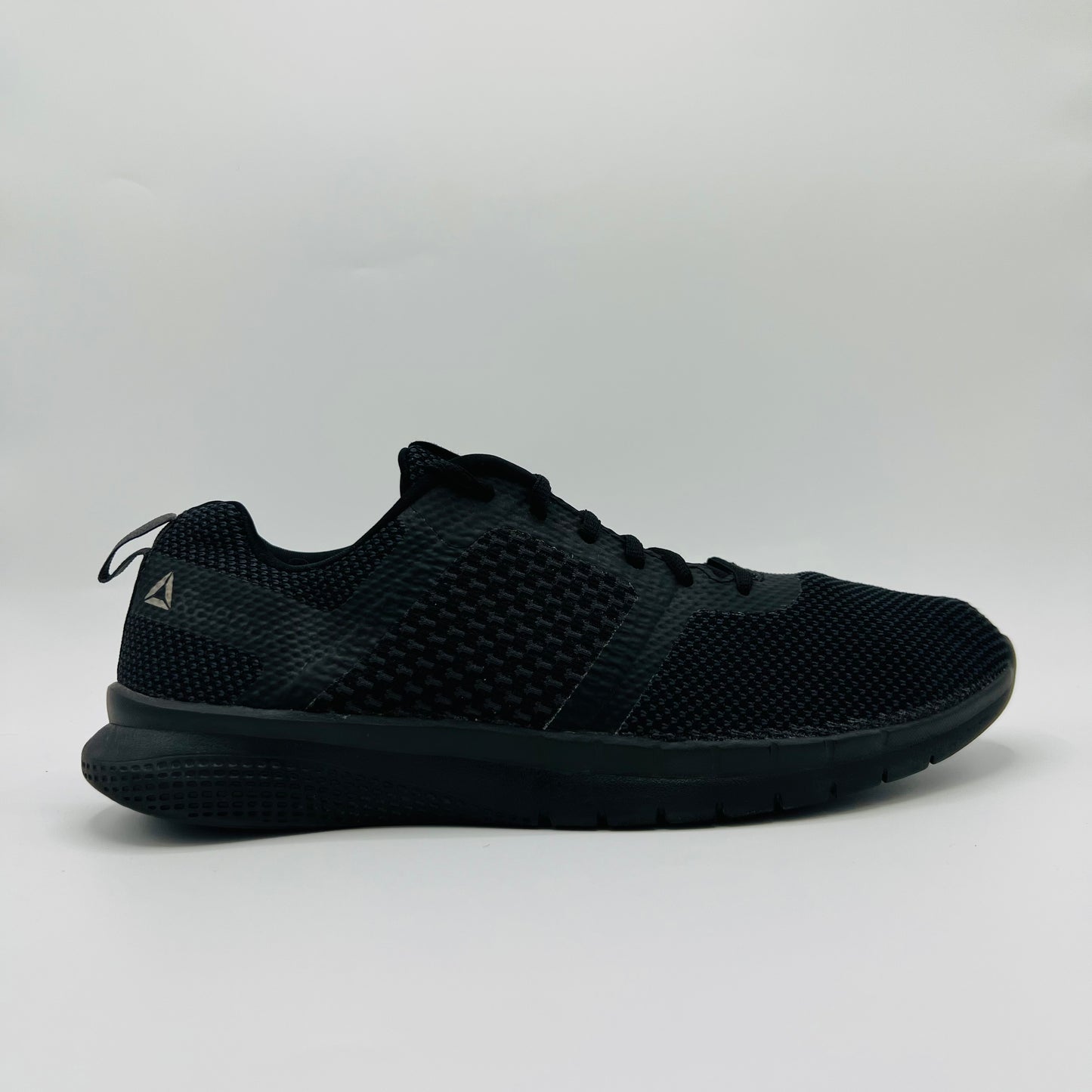 Reebok PT Prime Run