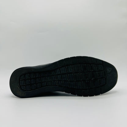 Reebok PT Prime Run