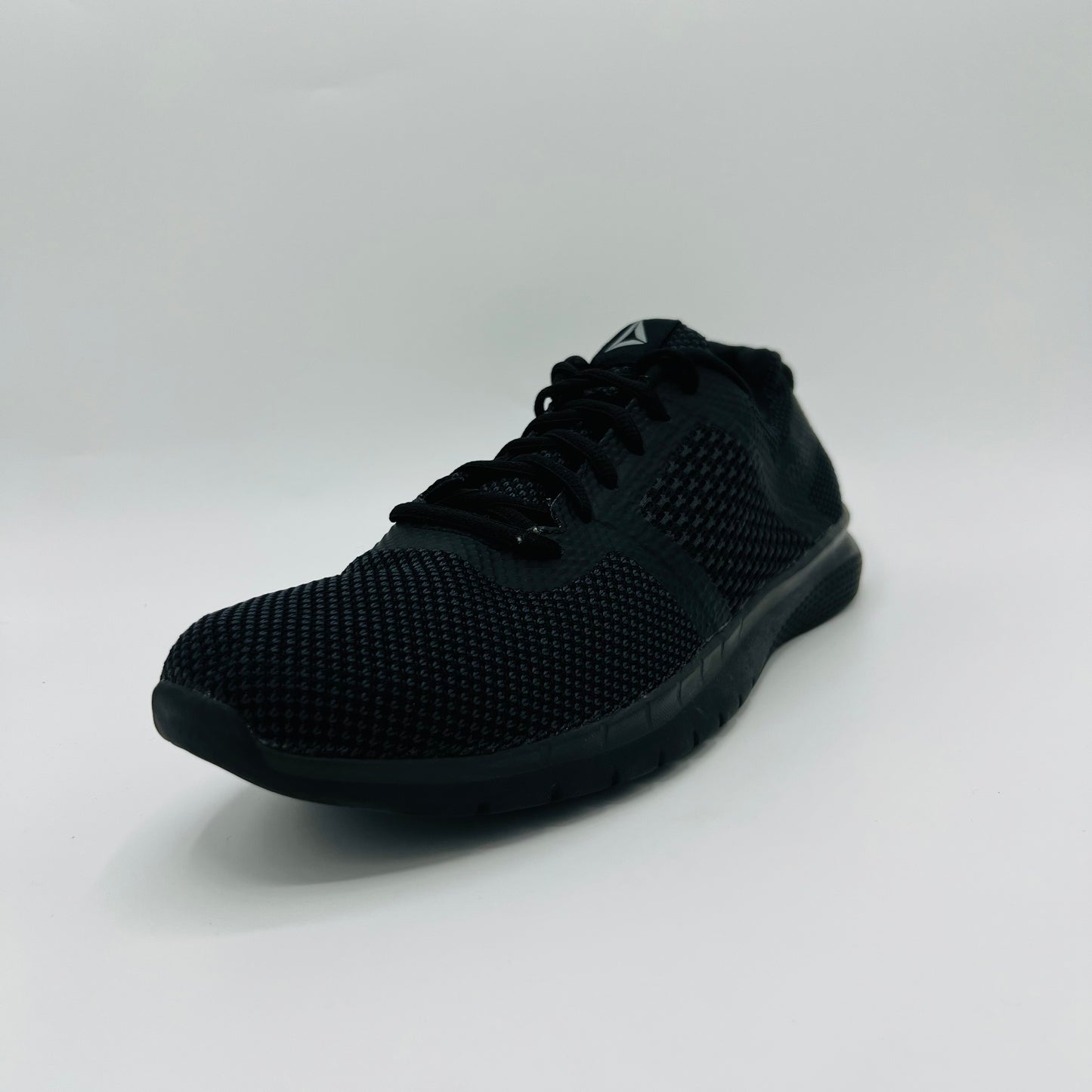 Reebok PT Prime Run