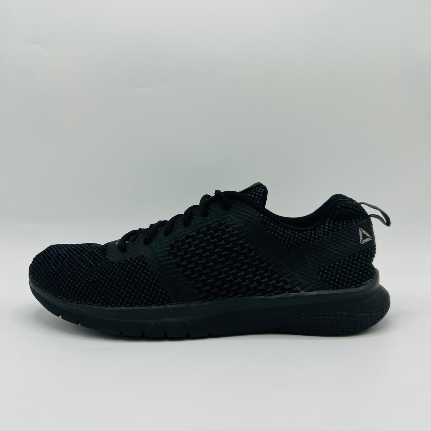 Reebok PT Prime Run