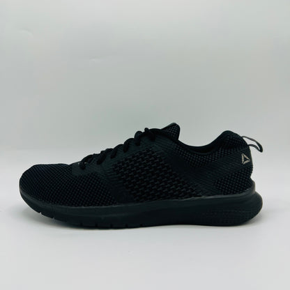 Reebok PT Prime Run