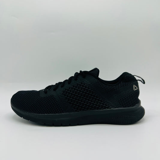 Reebok PT Prime Run
