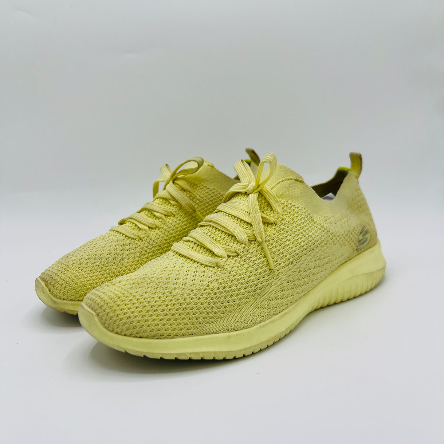 Skechers Ultra Flex