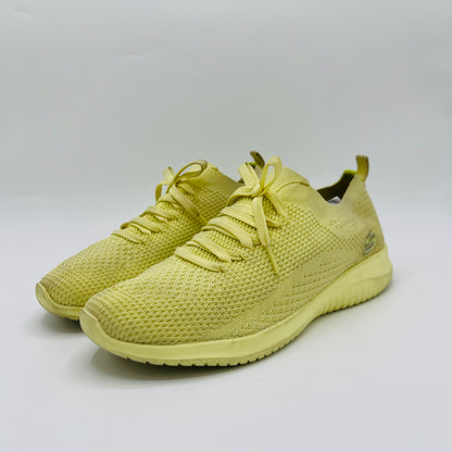 Skechers Ultra Flex