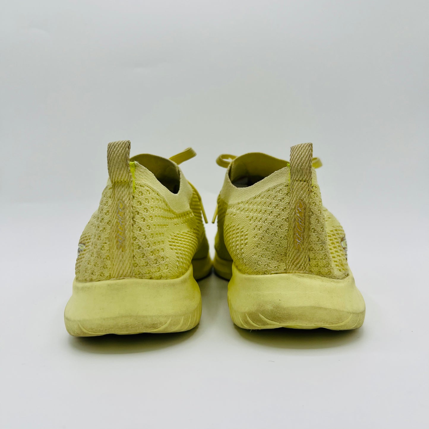 Skechers Ultra Flex