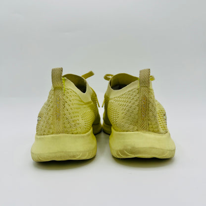 Skechers Ultra Flex