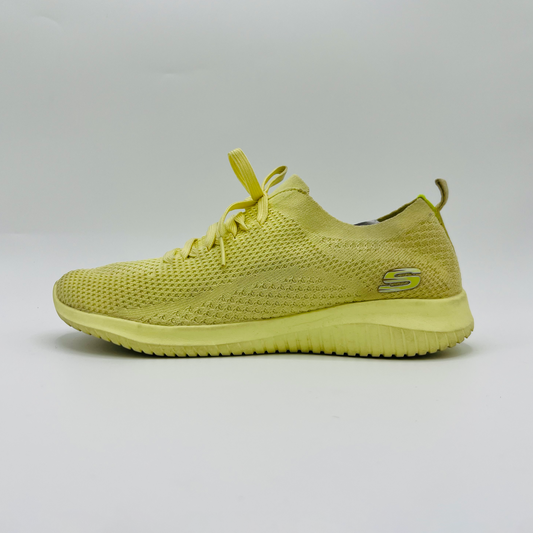 Skechers Ultra Flex