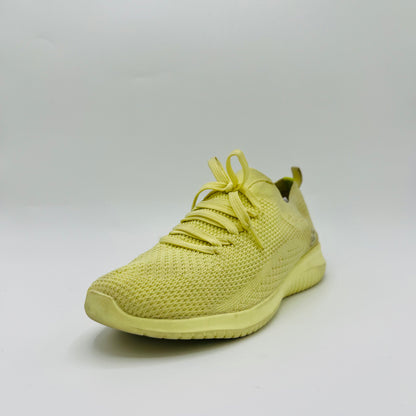 Skechers Ultra Flex
