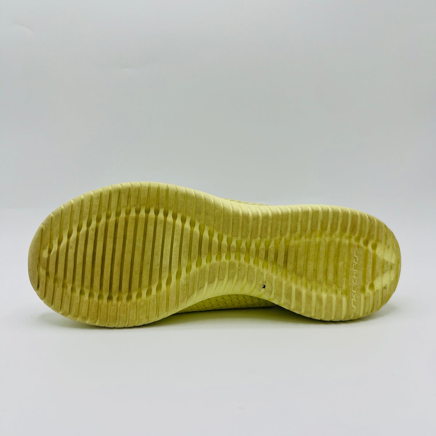Skechers Ultra Flex