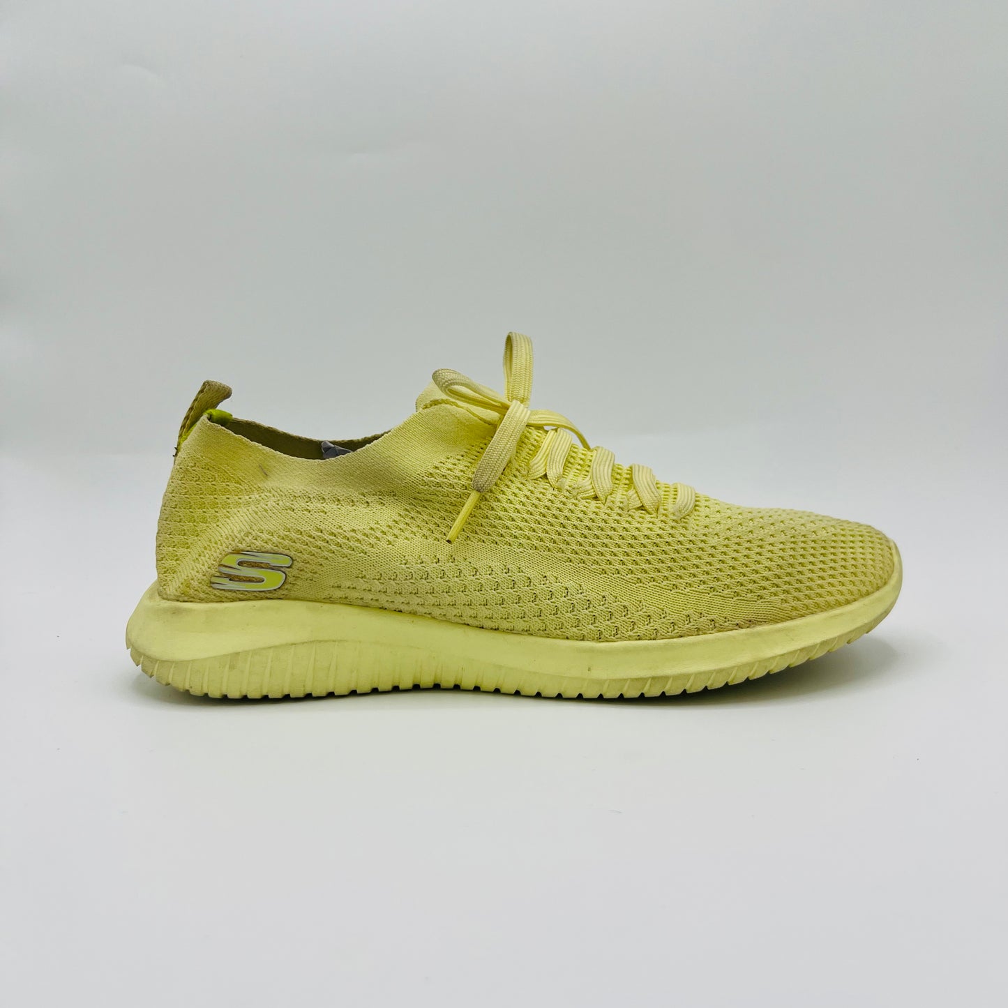 Skechers Ultra Flex